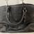 Tumi T-Pass Laptop Bag with Original Tags 5 thumbnail
