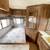 1987 komfort 22ft travel trailer 6 thumbnail