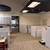 8 Commercial Office Cubicles – Modular Workstations – Great Condition 4 thumbnail