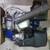 Gasoline engine 4 thumbnail