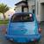 2008 CHRYSLER PT CRUISER. 14 thumbnail