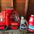 Rug doctor carpet cleaner 1 thumbnail