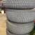 6 lug 18” GMC or Chevrolet wheels and tires 5 thumbnail