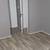 Beautifully Customized South Shore Drive 1 Bdrm Apt {Heat/Pkg Incld} 11 thumbnail