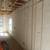 Insulation Batts and Spray Foam Insulation for Sale 2 thumbnail