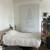 Williamsburg Loft Sublet - 11/25 until 1/2 5 thumbnail