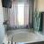 5-bedroom/4 bath 2-story with a Pool and Spa! 12 thumbnail