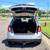 2013 FORD EDGE SE AWD, CARFAX, LOW DOWN PAYMENTS O.A.C. 14 thumbnail