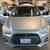 2013 Outlander Sport 11 thumbnail