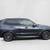 2021 BMW X5 M50i AWD All Wheel Drive SUV 4 thumbnail