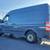 2018 Mercedes-Benz Sprinter 2500 4x2 3dr 144 in. WB Cargo Van 6 thumbnail