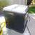 Butterball electric turkey fryer 2 thumbnail