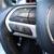 2017 Dodge Durango Citadel AWD 4dr SUV *** NO PAYMENTS FOR 90 DAYS!!!** 19 thumbnail