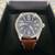 CITIZEN ECO-DRIVE Garrison Watch 2 thumbnail