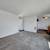 Storage, Ceiling Fans, Washer/Dryer Hookup + Spacious 2 Bedroom 4 thumbnail