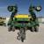 2003 JOHN DEERE 1690 CCS 8 thumbnail