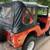 1971 Jeep CJ5 4x4 9 thumbnail