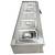 5 Pan Food Soup Warmer Commercial Canteen Buffet Steam Heater Table 1 thumbnail