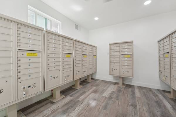 $2,478 / 1br - 670ft2 - 1/bd 1/ba, In Fremont, Hot Tub (fremont / union city / newark)63657946671235121