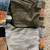 Four Pairs of Levis 501 Vintage Jeans 1 thumbnail
