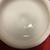 Westmoreland Paneled Grape Milk Glass Sugar Bowl 5 thumbnail
