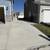 3 Bed 2 Bath Basement Apartment in Eagle Mountain | $2,000/Month Inclu 7 thumbnail