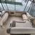 32' Bayliner 3255 Avanti 5 thumbnail