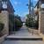 Parkway Plaza Shopping - Beautiful Landscaping - One Bed 3 thumbnail
