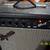 Fender Squire BP15 combo amplifier  good working amp 1 thumbnail