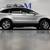 2010 Honda CR-V 4x4 4WD CRV EX-L TRADE IN Sport Utility 4D SUV 3 thumbnail