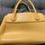 Yellow Purse-Great Buy!!!! 2 thumbnail
