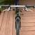 26 Inch Trek  Shimano Equipped Cromoly Mountain Bike 2 thumbnail