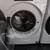 Whirlpool front loading washer and dryer sets 4 thumbnail