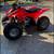 2016 Honda TRX90 1 thumbnail