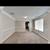 Jonesboro GA - Two Story Home Rental!  Large Rooms! 5 thumbnail