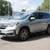 2019 Honda Pilot Touring 3 thumbnail