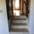 SWEET COTTAGE ON RUSSIAN RIVER RANCH 10 thumbnail