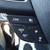 ***2018 Ford Escape Titanium 4WD*** 75k Miles- Like New Condition 17 thumbnail
