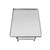 Stainless Steel Equipment Stand 24" 4 thumbnail
