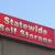 Best Storage, Clean & Secure Statewide Self Storage Antioch CA 2 thumbnail
