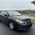 2013 SUBARU IMPREZA SPORT PREMIUM***ALL-WHEEL-DRIVE***FULLY SERVICED! 1 thumbnail