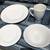 Oneida  dish set NEW 3 thumbnail