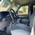 2002 Ford Econoline Cargo Van 6 thumbnail