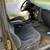 2001 GMC jimmy complete vech for parts has clean title 8 thumbnail