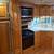 2001 Damon Ultrasport Diesel Motorhome 12 thumbnail
