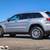 ▲2021 JEEP GRAND CHEROKEE 4X4 LAREDO X 3.6L V6 *ONE-OWNER-CLEAN!► 11 thumbnail