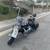 1997 Harley Davidson Heritage Springer 18 thumbnail
