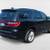 2024 Dodge Durango GT Plus Call (224) 207-8552 5 thumbnail