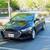 2017 Hyundai Elantra SE ** Clean Title ** Low Miles ** We Finance 2 thumbnail