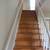 2603 Gibson St 3 thumbnail